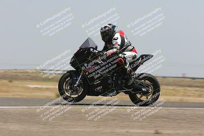 media/Jul-14-2024-Pacific Track Time (Sun) [[a68aef95ee]]/A and B Group/12pm (Wheelie Bump)/